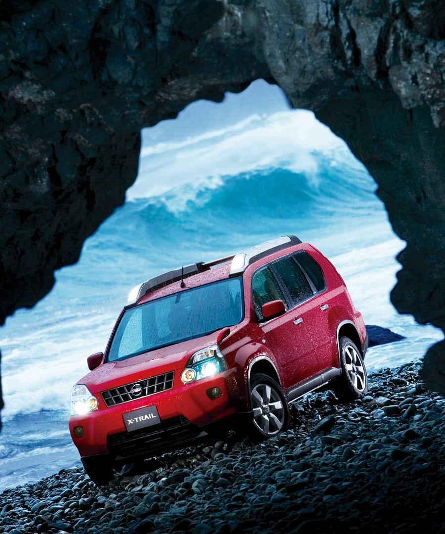 nissan-x-trail-20gt_03.jpg