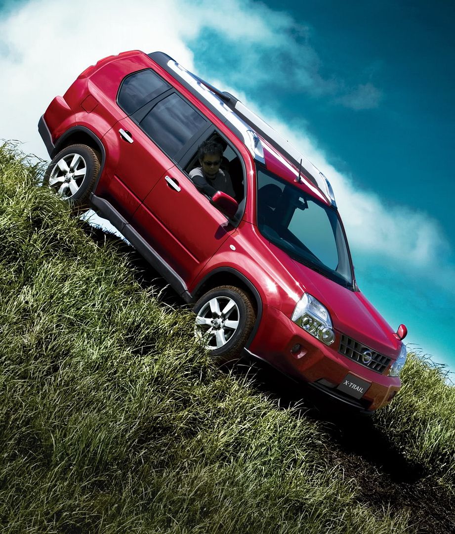 nissan-x-trail-20gt_04.jpg