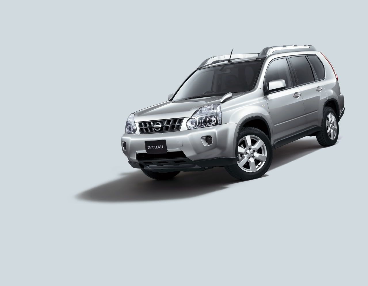 nissan-x-trail-20gt_05.jpg