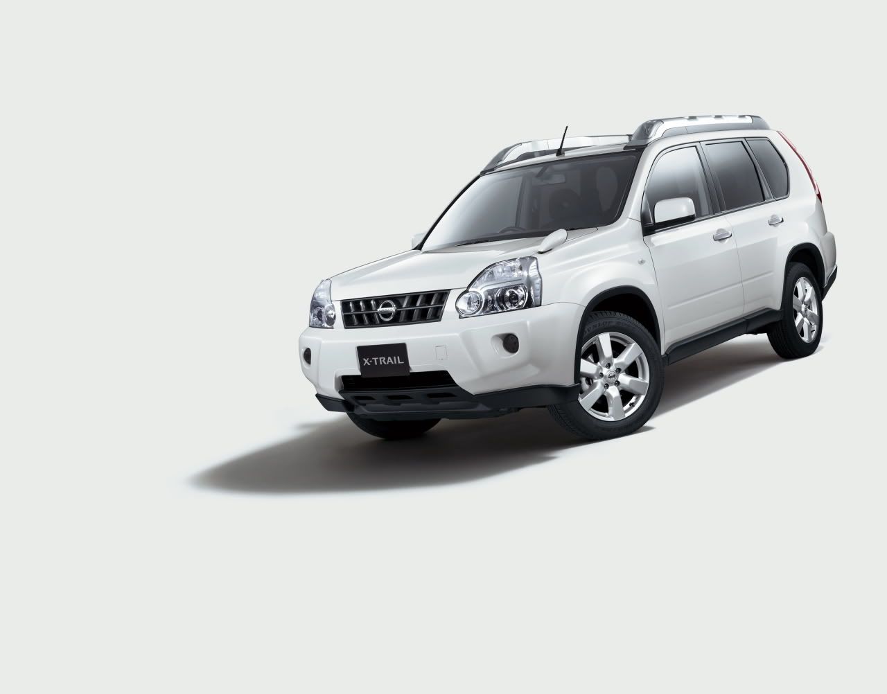 nissan-x-trail-20gt_06.jpg