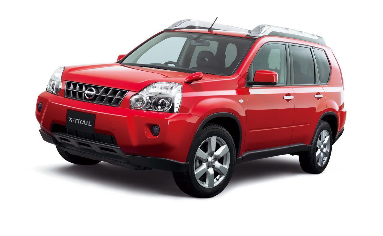 nissan-x-trail-20gt_07.jpg