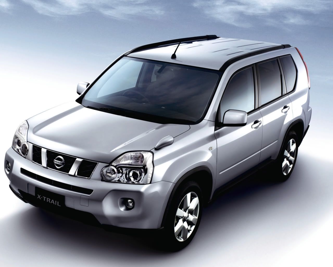 nissan-x-trail-20gt_08.jpg
