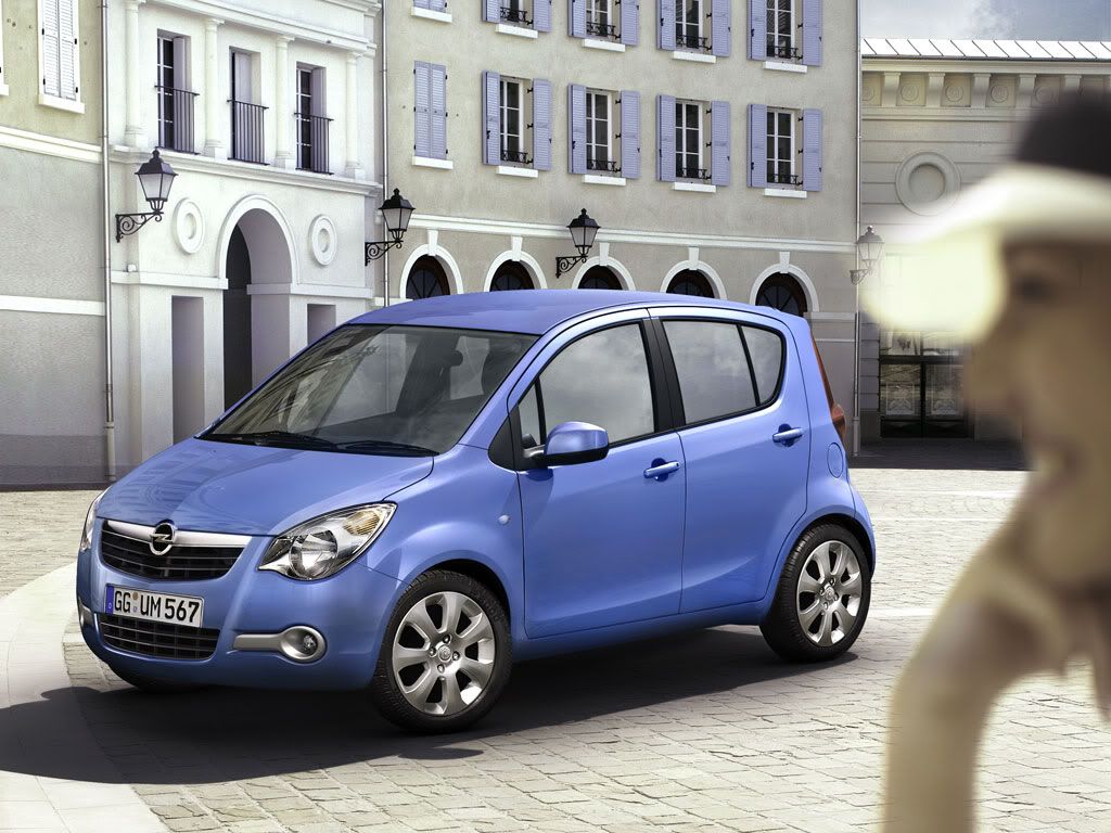 opel-agila-02.jpg