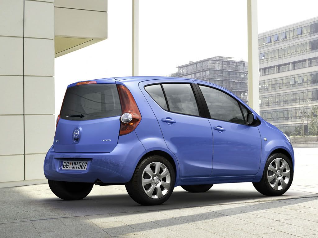 opel-agila-03.jpg