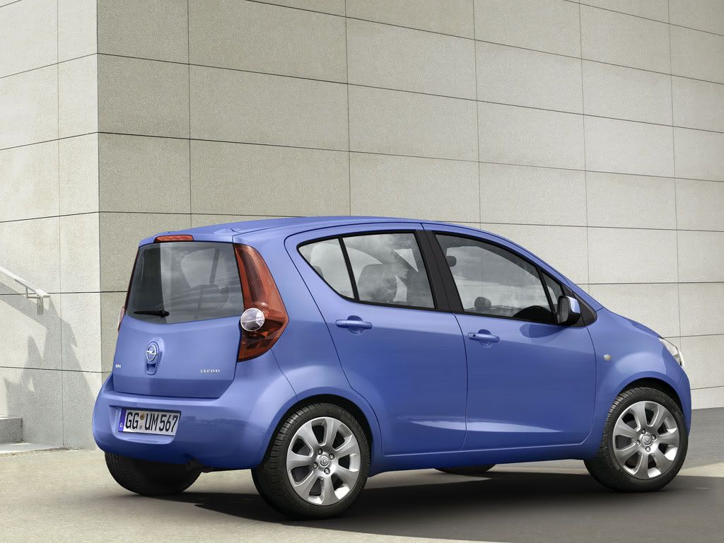 opel-agila-04.jpg