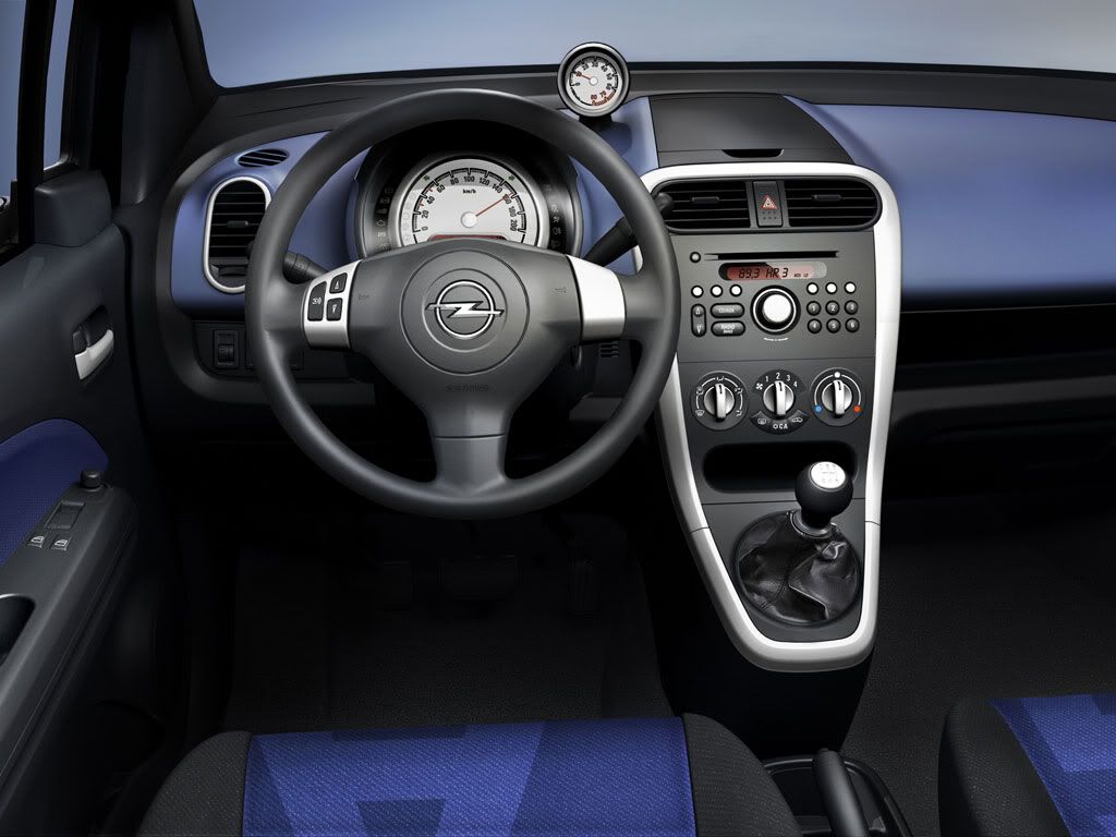 opel-agila-05.jpg