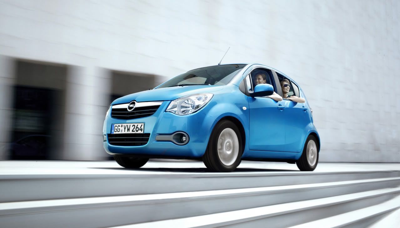 opel-agila_02.jpg