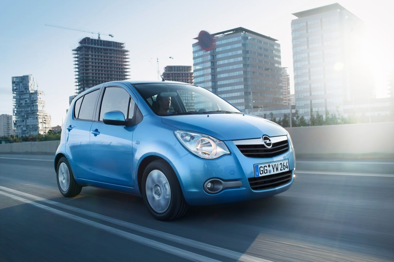 opel-agila_04.jpg