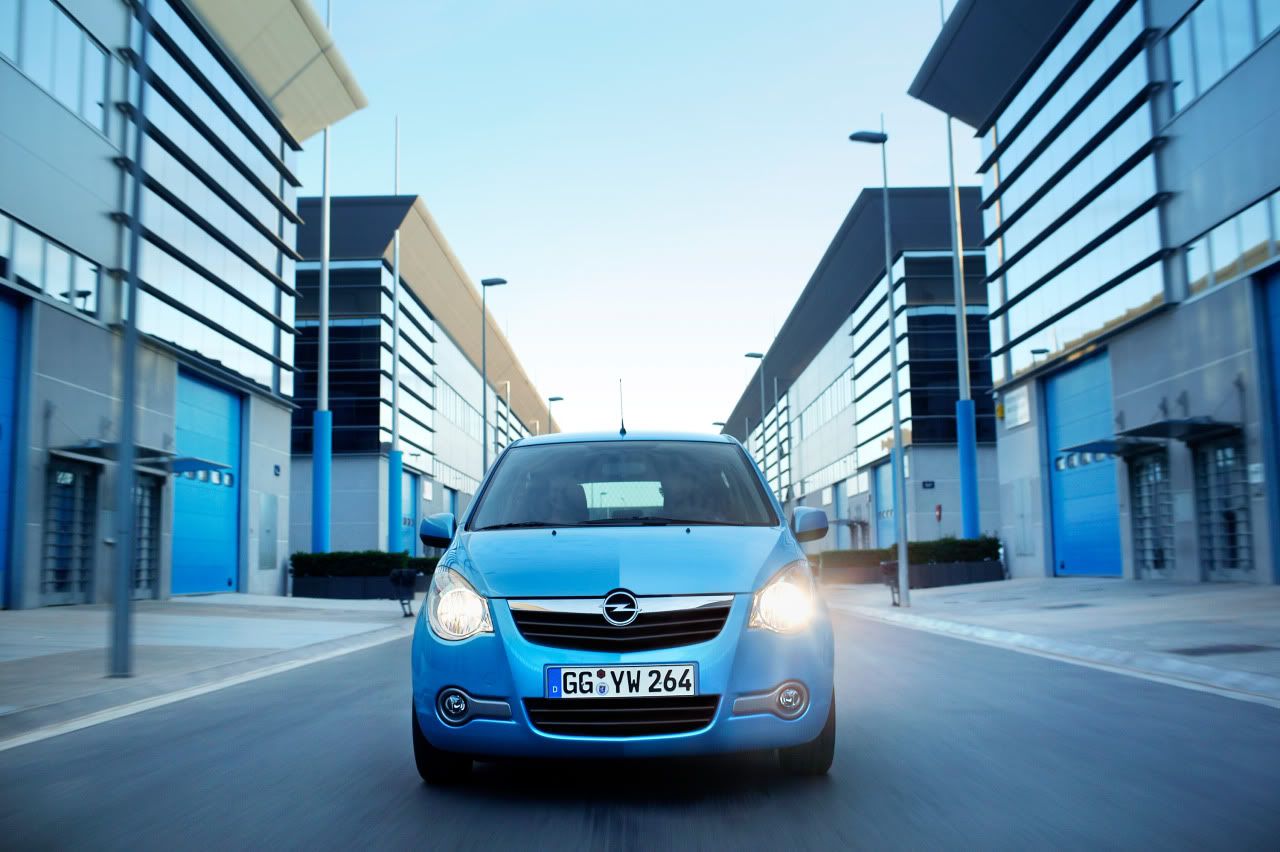opel-agila_05.jpg