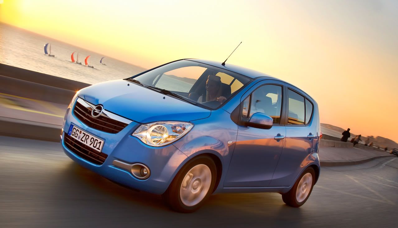 opel-agila_06.jpg