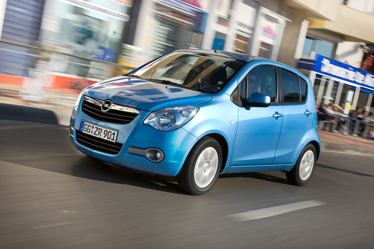 opel-agila_07.jpg