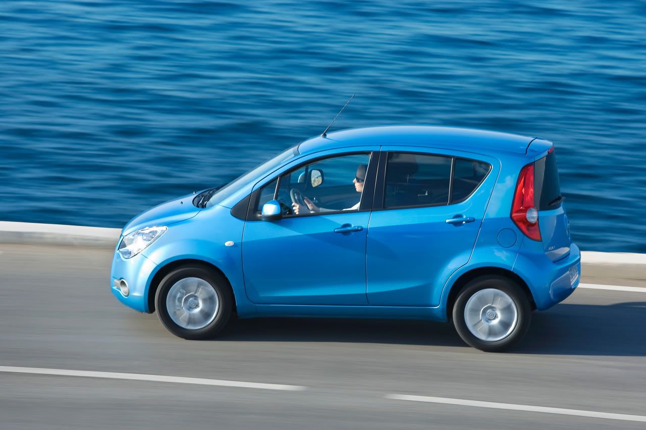 opel-agila_08.jpg