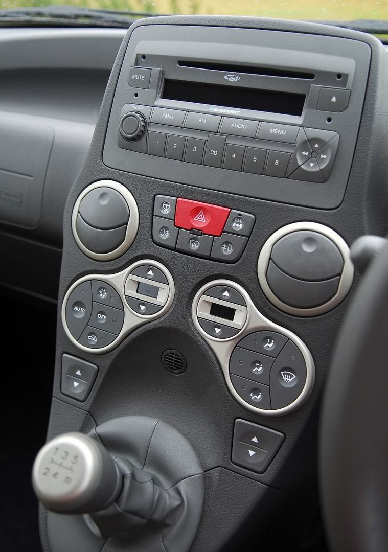 panda-cross-18.jpg