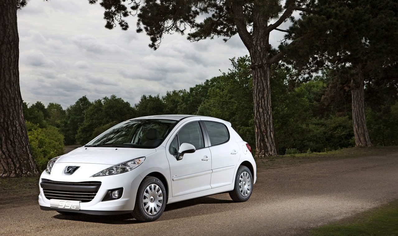 peugeot-207-economique-01.jpg