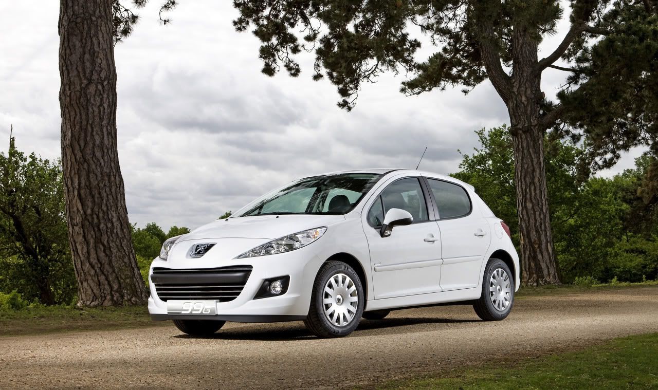 peugeot-207-economique-03.jpg