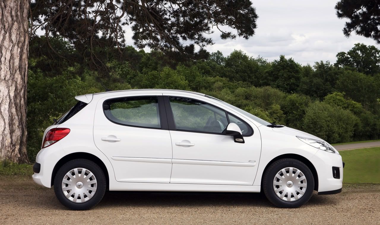 peugeot-207-economique-04.jpg