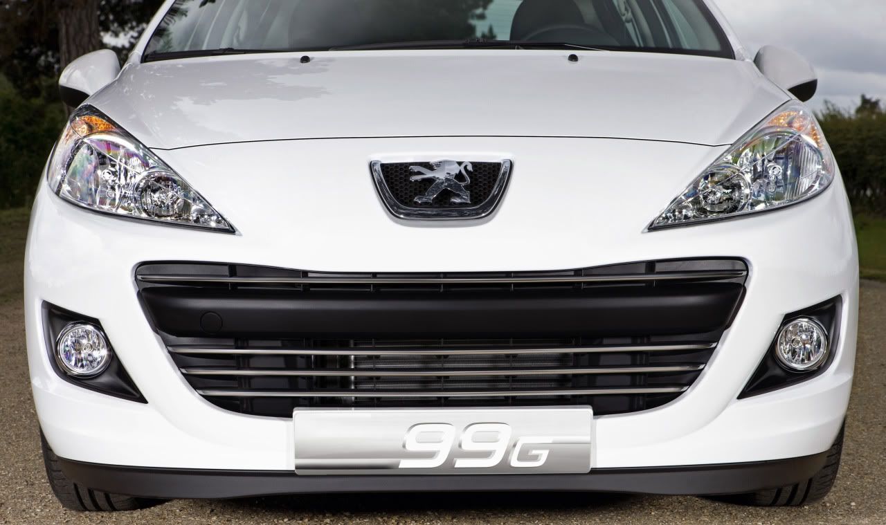 peugeot-207-economique-07.jpg