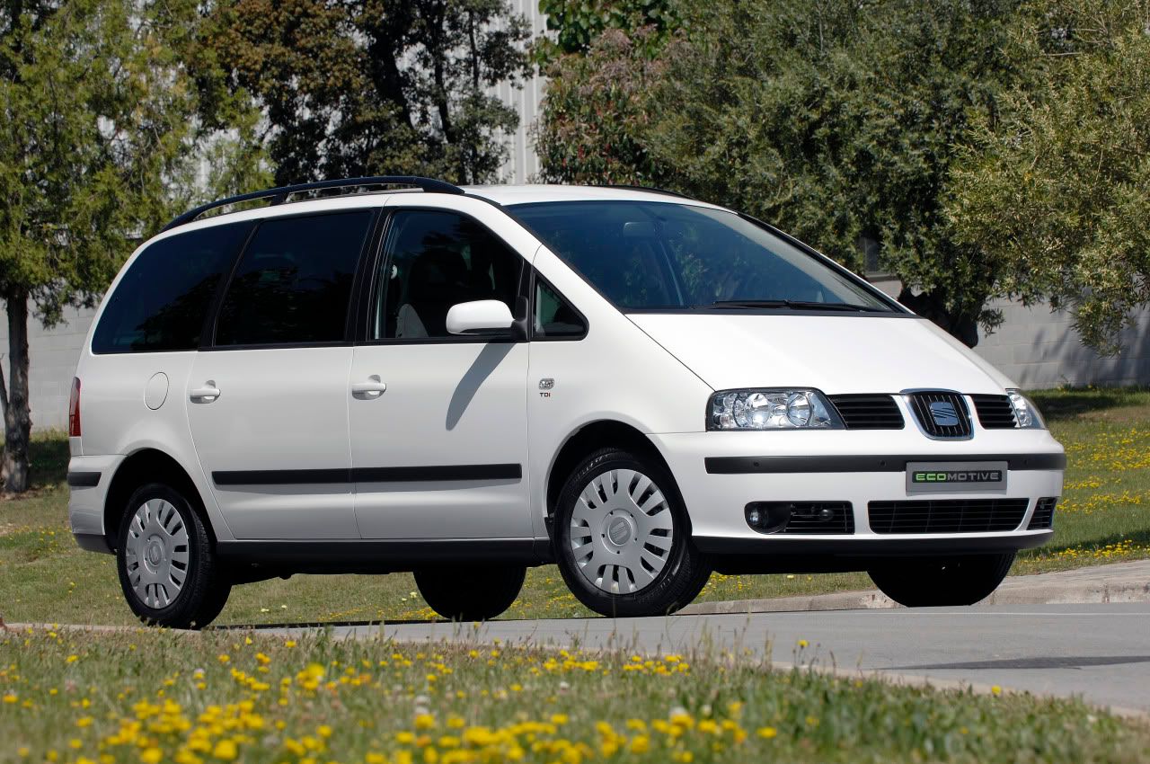 seat-alhambra-ecomotive-01.jpg