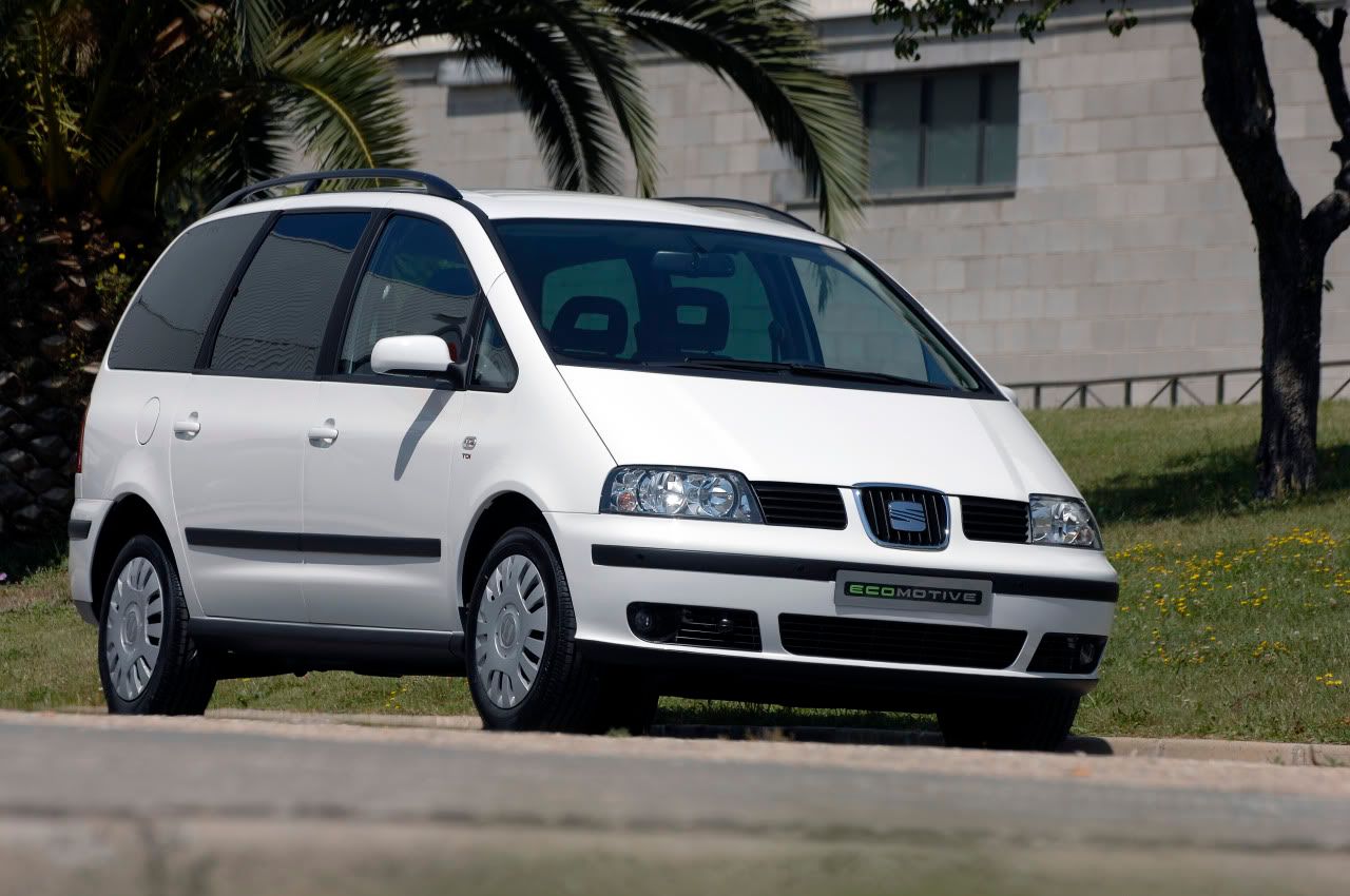 seat-alhambra-ecomotive-02.jpg