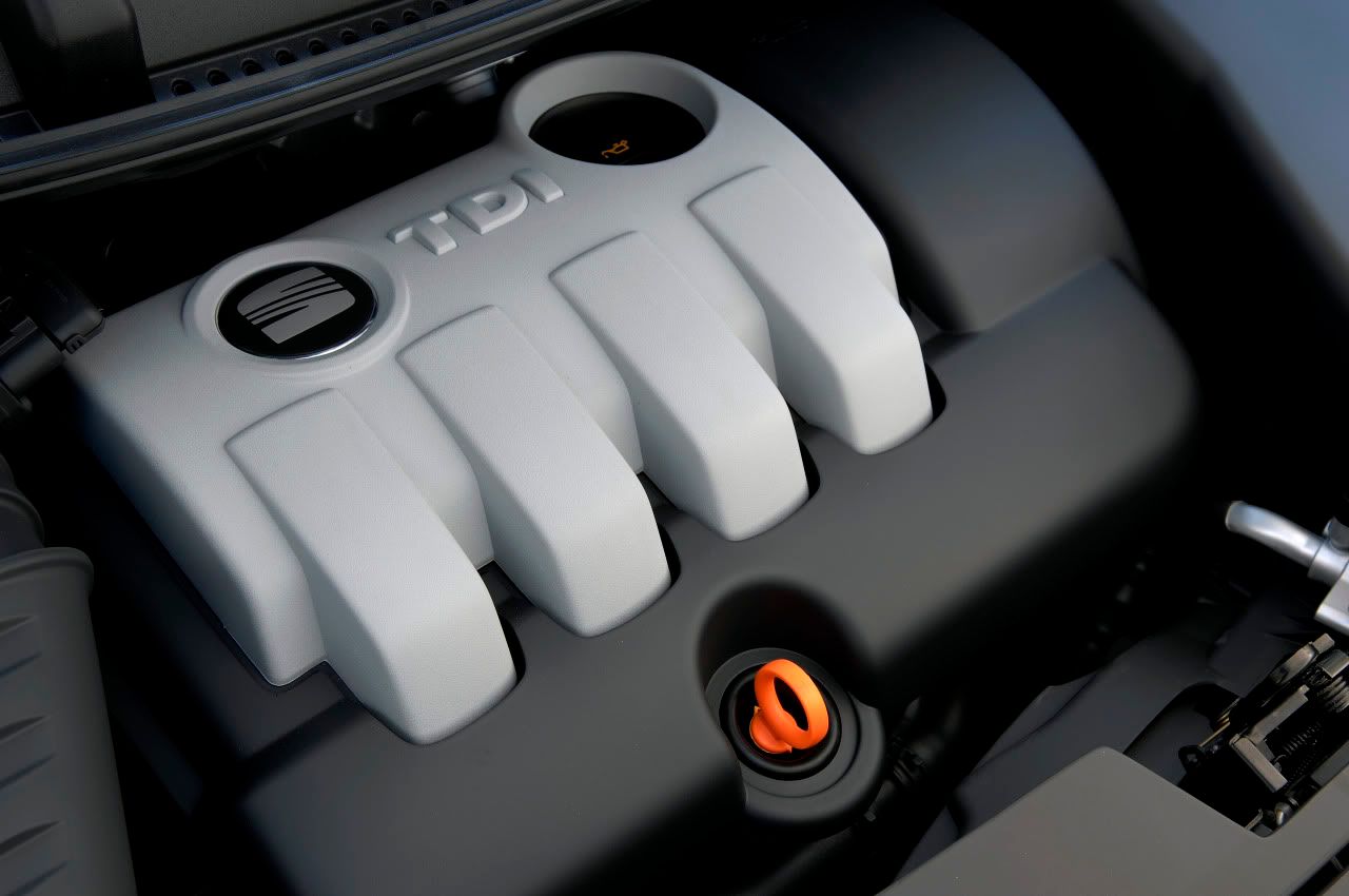seat-alhambra-ecomotive-06.jpg