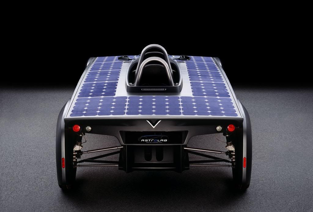 venturi-astrolab_03.jpg