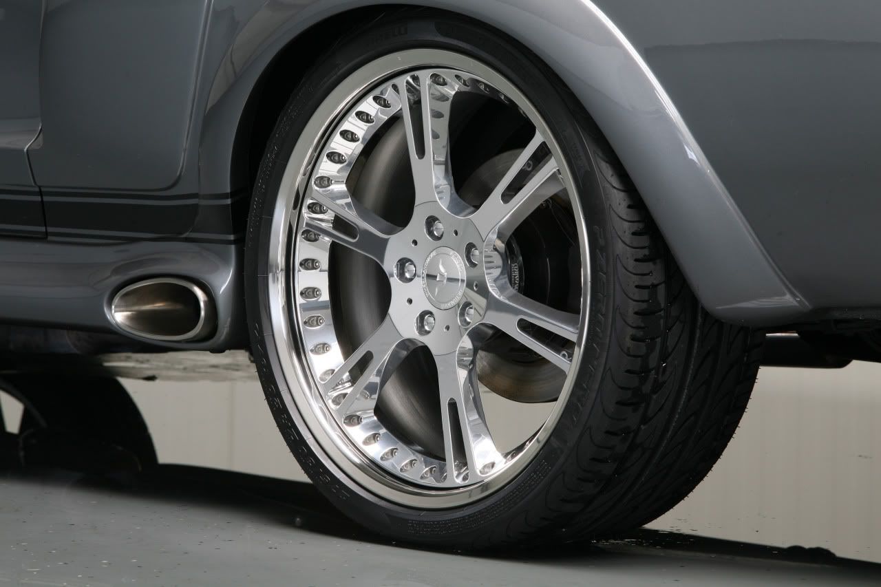 wheelsandmore-mustang-shelby-gt5-11.jpg