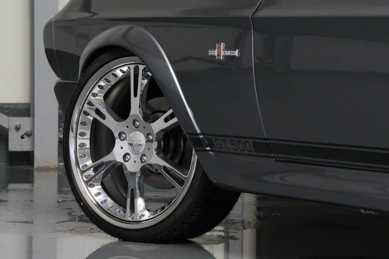 wheelsandmore-mustang-shelby-gt5-12.jpg