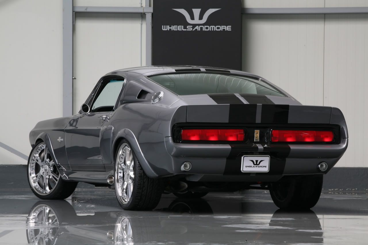 wheelsandmore-mustang-shelby-gt5-13.jpg