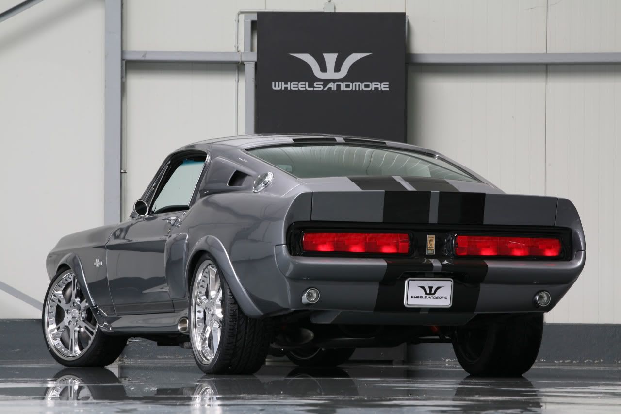 wheelsandmore-mustang-shelby-gt5-14.jpg