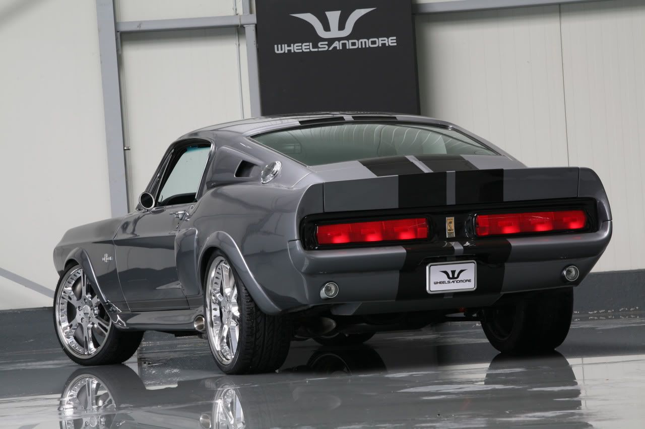 wheelsandmore-mustang-shelby-gt5-15.jpg