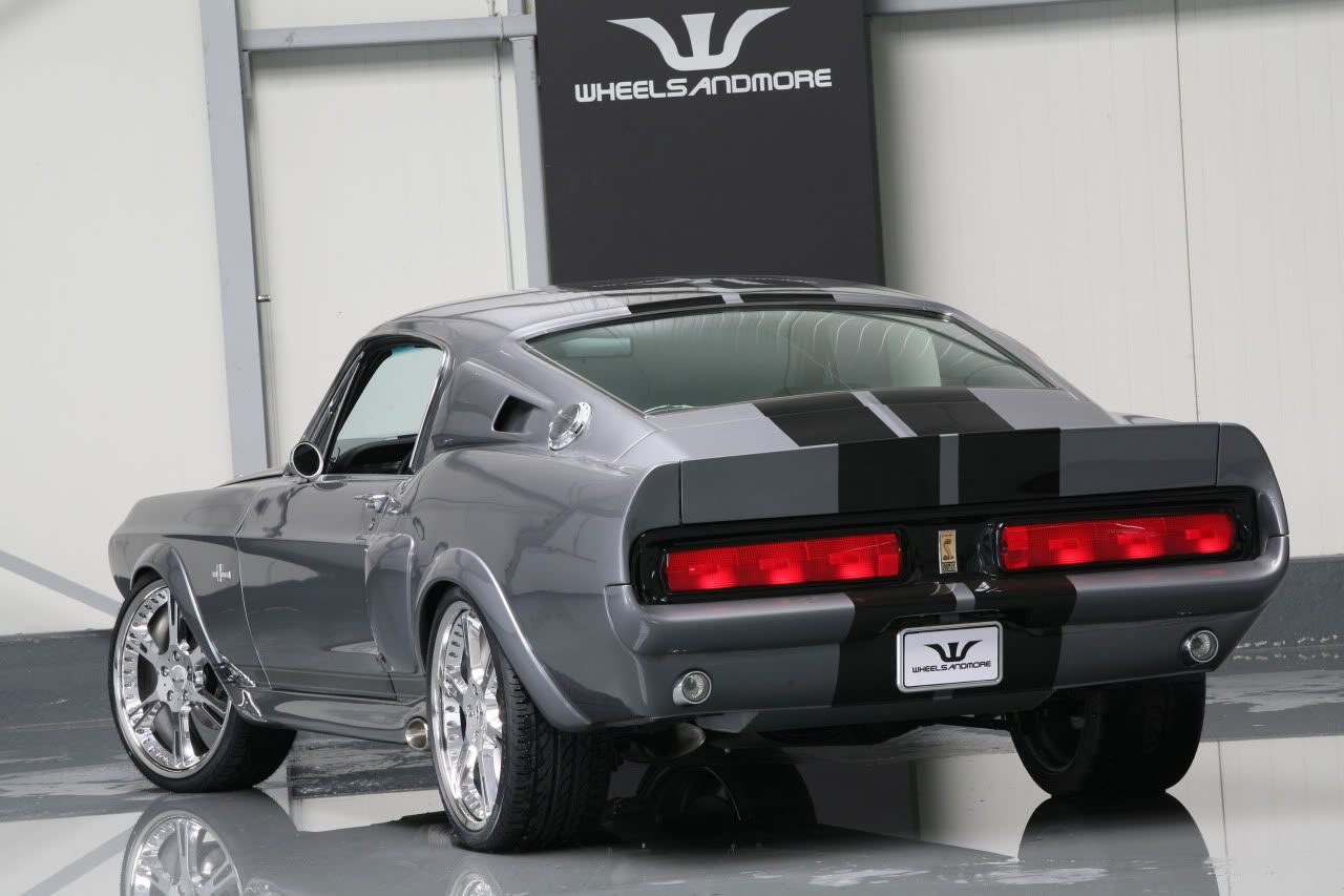 wheelsandmore-mustang-shelby-gt5-16.jpg
