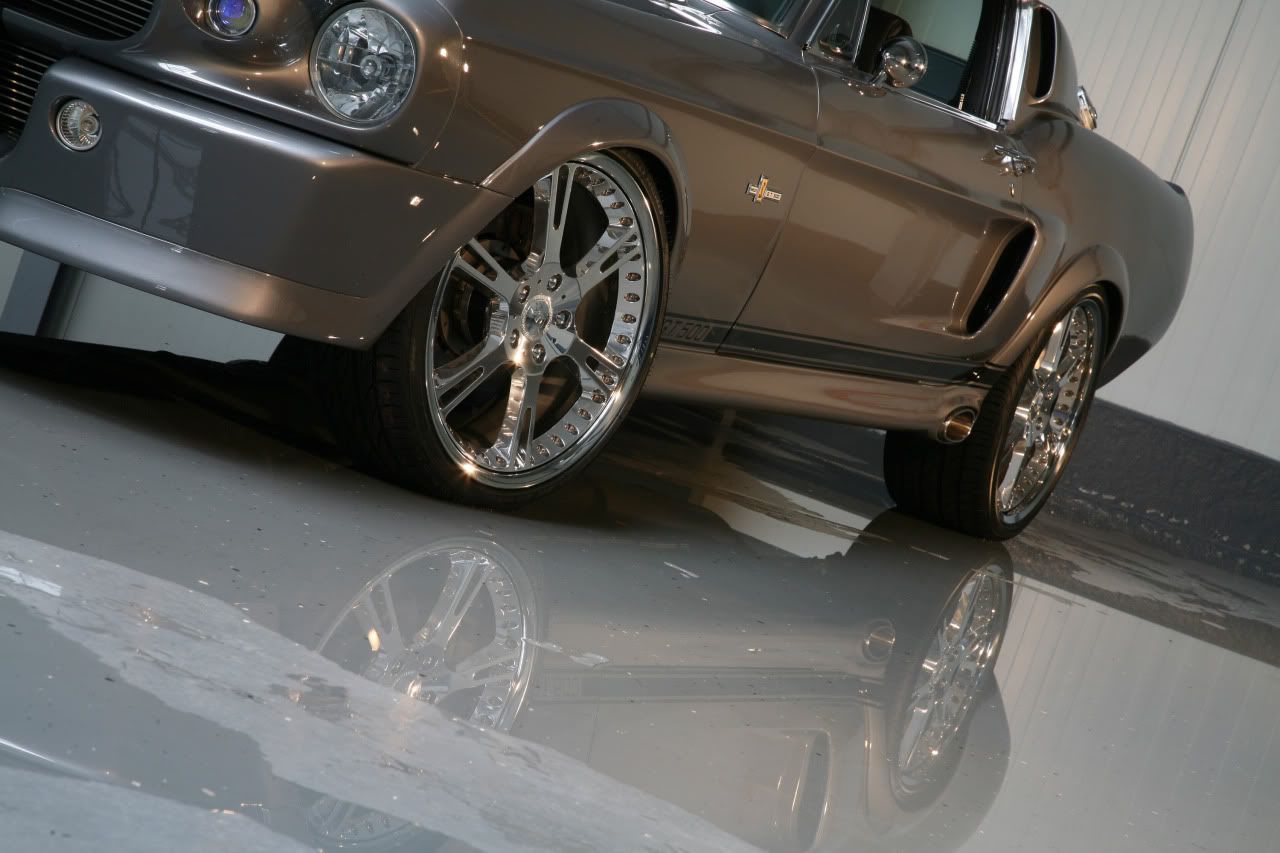 wheelsandmore-mustang-shelby-gt5-17.jpg
