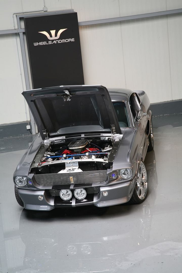 wheelsandmore-mustang-shelby-gt5-18.jpg