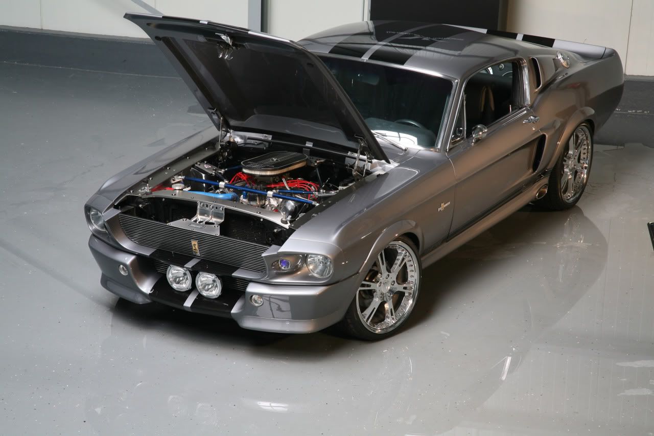 wheelsandmore-mustang-shelby-gt5-19.jpg