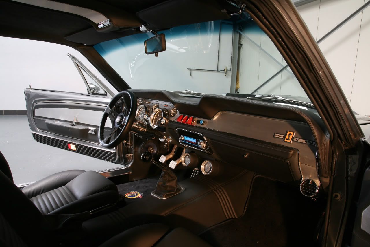 wheelsandmore-mustang-shelby-gt5-3.jpg