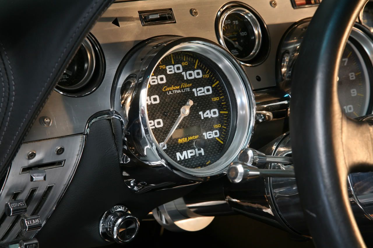 wheelsandmore-mustang-shelby-gt5-4.jpg