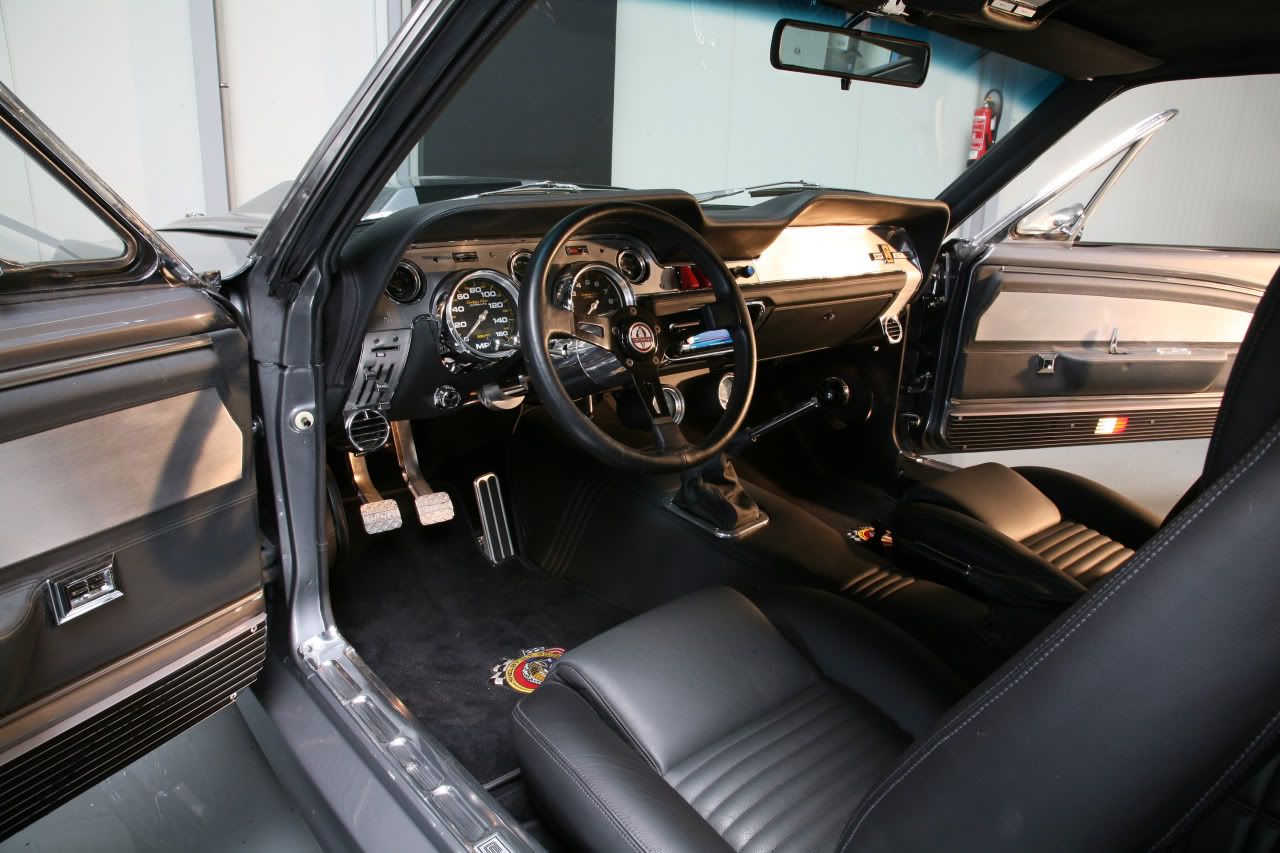 wheelsandmore-mustang-shelby-gt5-5.jpg