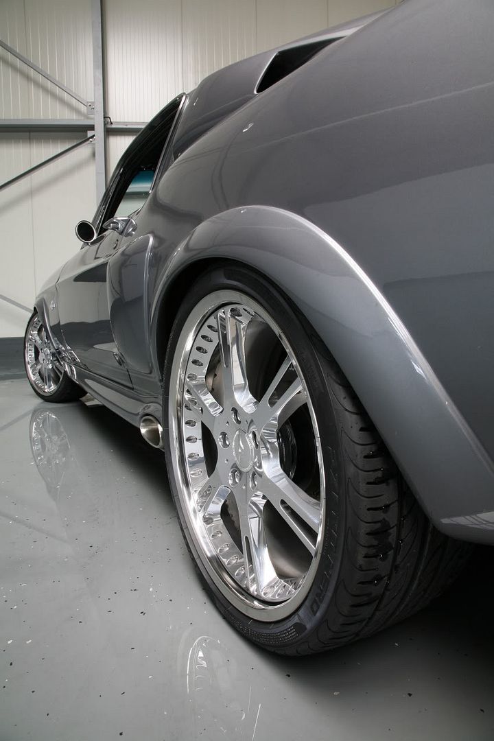 wheelsandmore-mustang-shelby-gt5-7.jpg