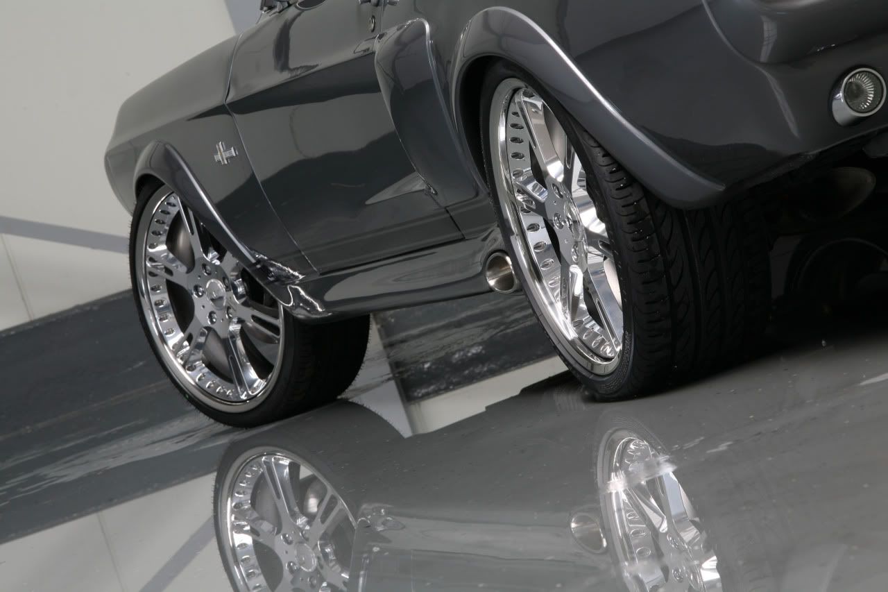 wheelsandmore-mustang-shelby-gt5-8.jpg