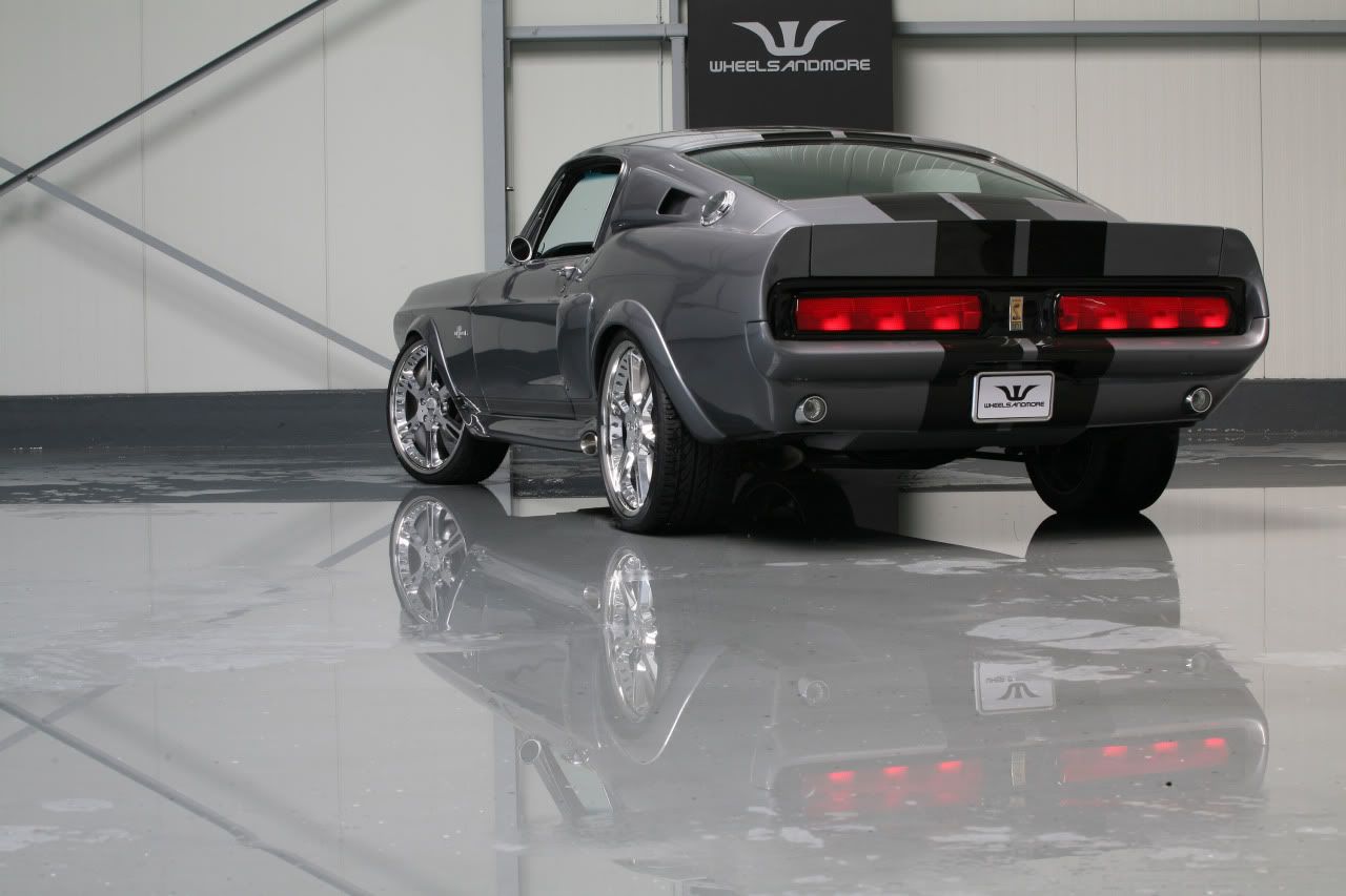 wheelsandmore-mustang-shelby-gt5-9.jpg