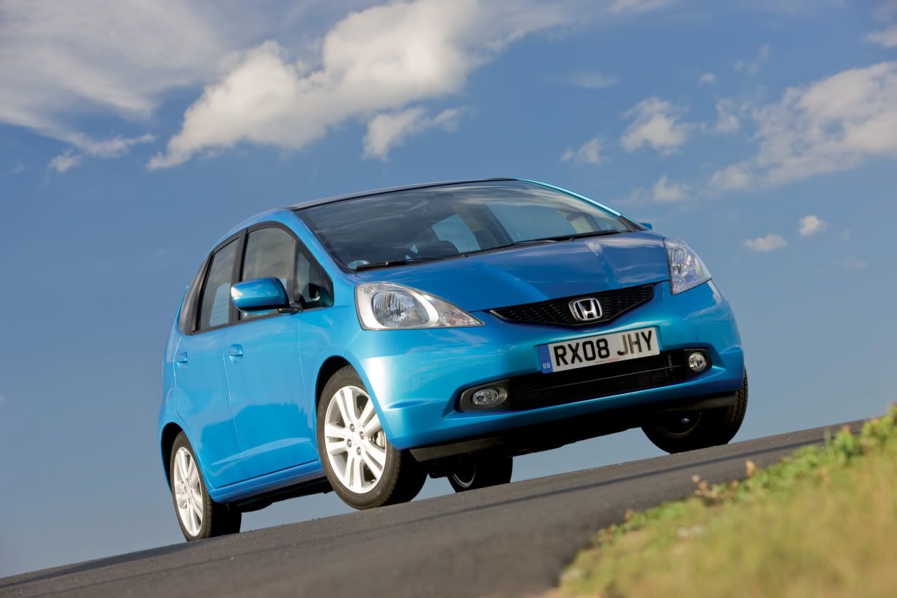 honda-jazz-2008-02.jpg
