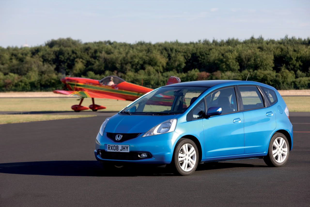 honda-jazz-2008-08.jpg