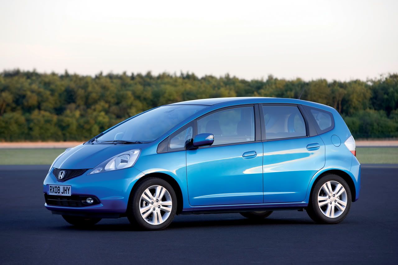 honda-jazz-2008-10.jpg