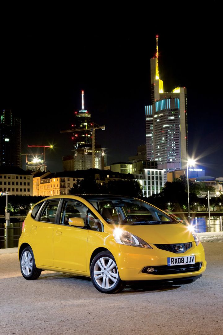 honda-jazz-2008-11.jpg