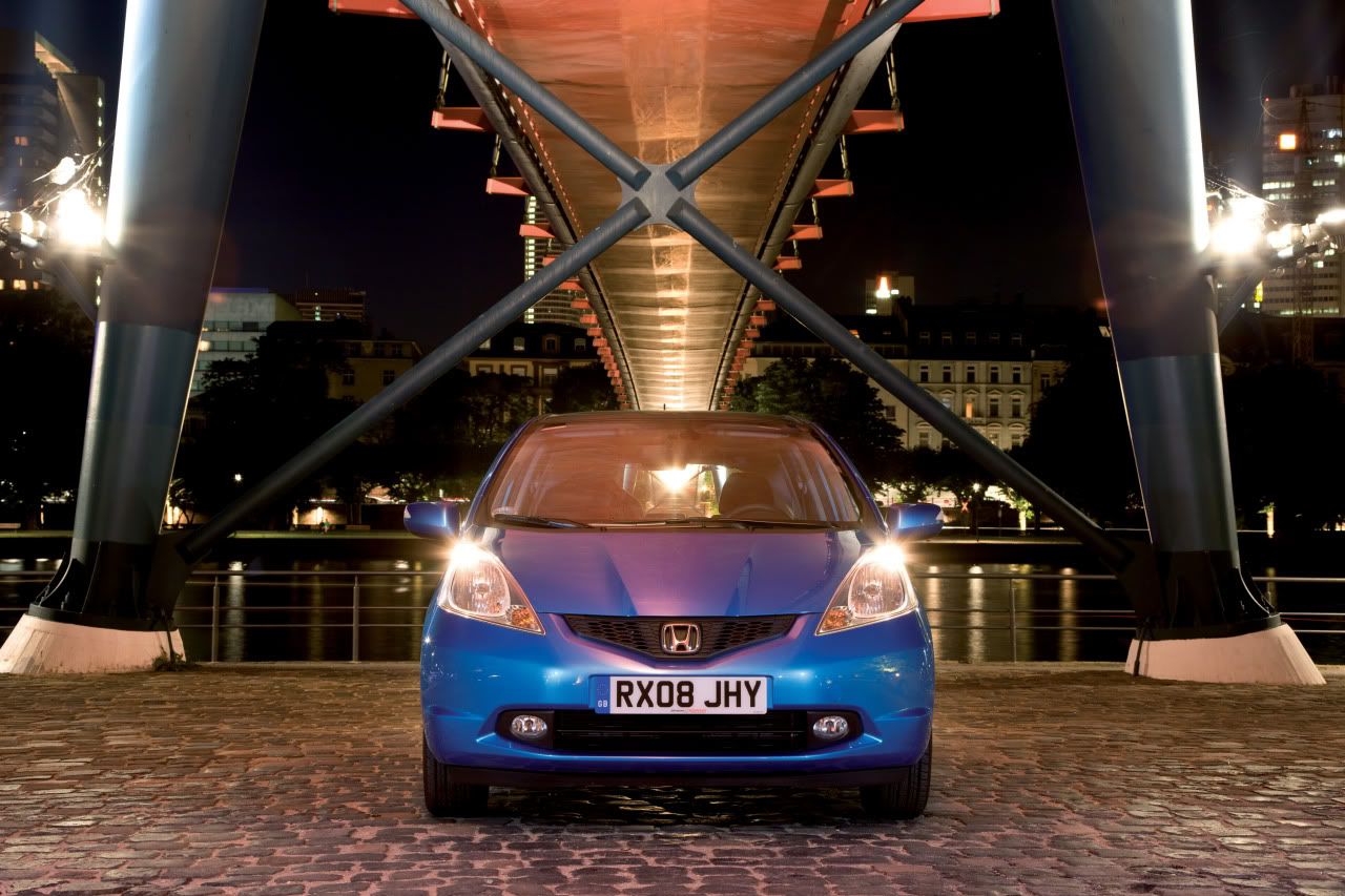 honda-jazz-2008-12.jpg