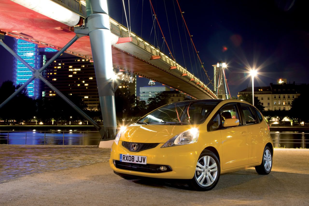 honda-jazz-2008-13.jpg