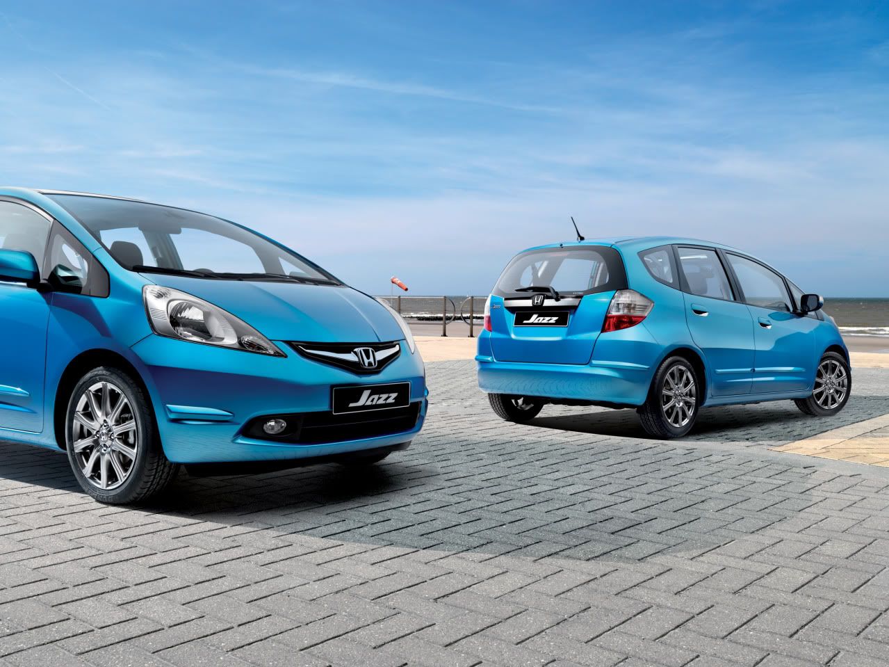 honda-jazz-2008-17.jpg