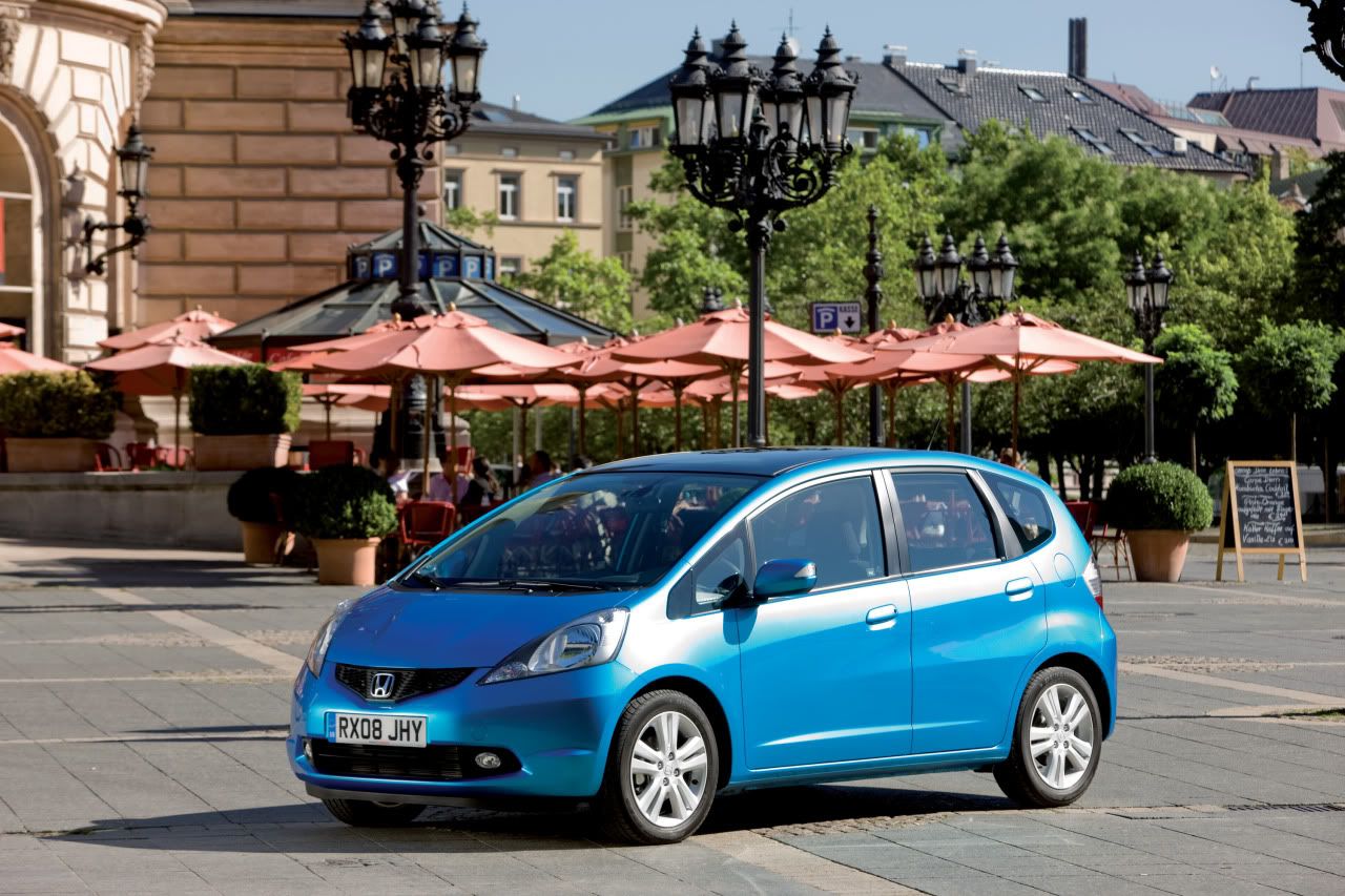 honda-jazz-2008-20.jpg