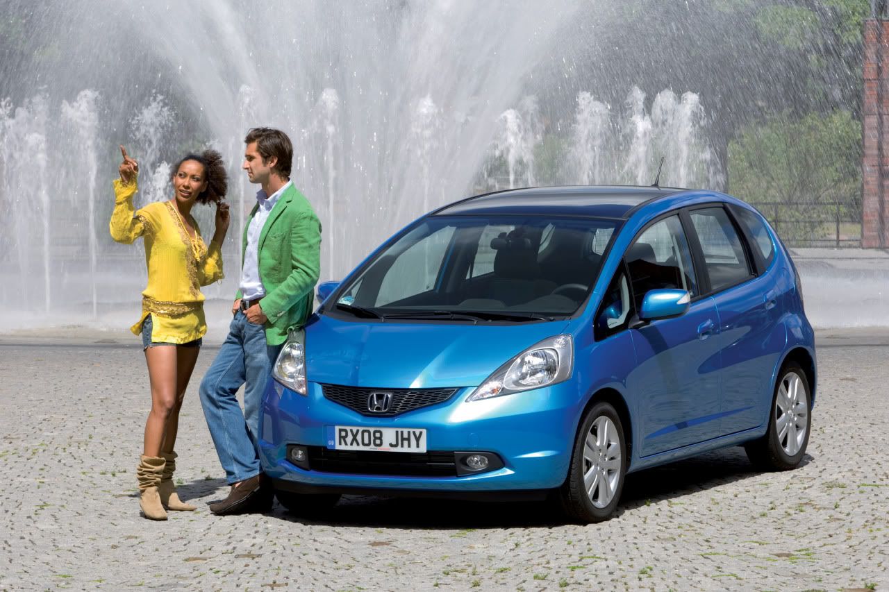 honda-jazz-2008-21.jpg