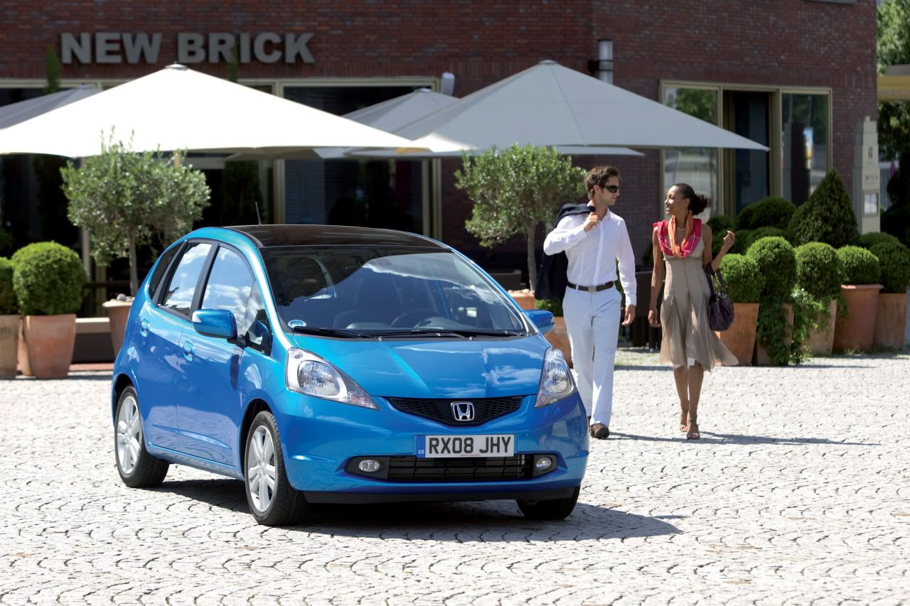 honda-jazz-2008-22.jpg